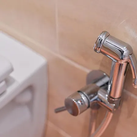 Appartement La Casa Di Luca