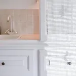La Casa Di Luca *