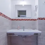 La Casa Di Luca La Spezia