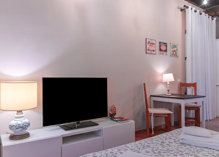 La Casa Di Luca Apartmán La Spezia
